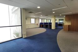 San Centre (D3), Office #586618271